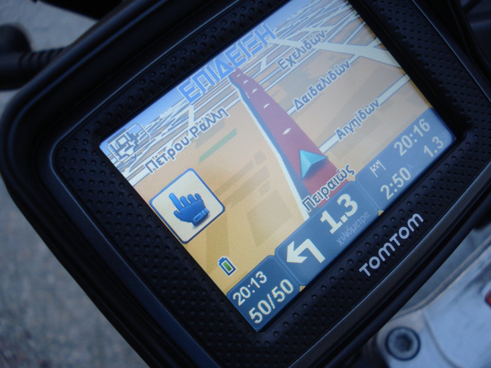 fungsi ponsel © 2016 business insider fungsi ponsel © 2016 business insider