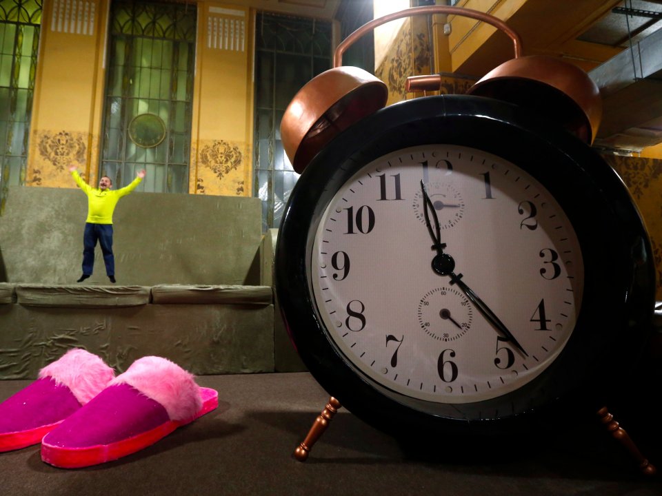 fungsi ponsel © 2016 business insider fungsi ponsel © 2016 business insider