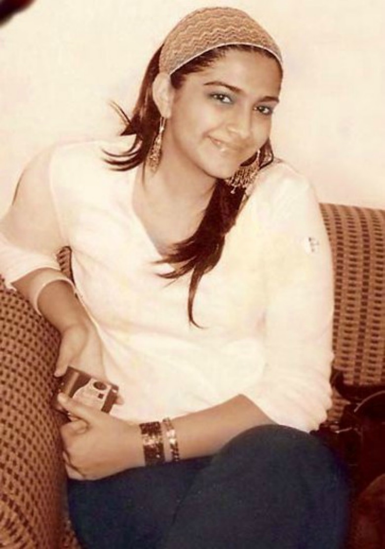 sonam best indiatimes sonam best indiatimes