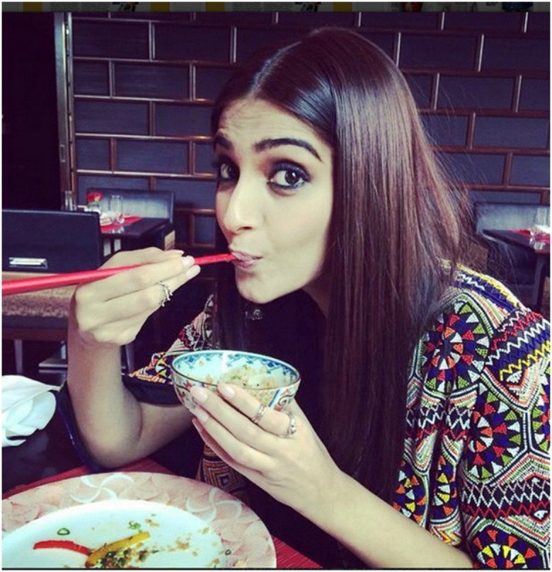 sonam best indiatimes sonam best indiatimes