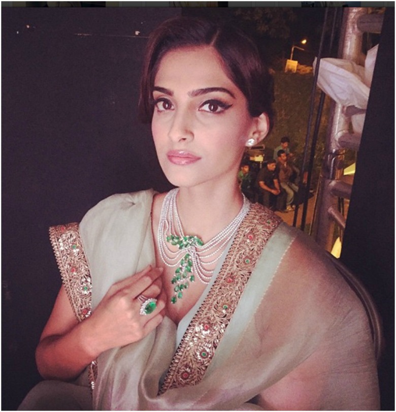 sonam best indiatimes sonam best indiatimes