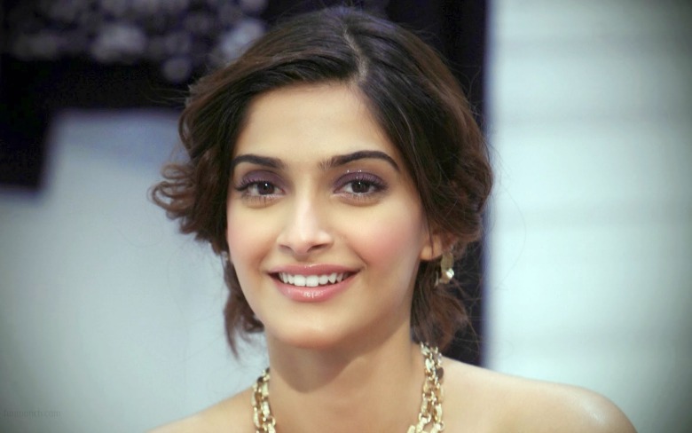 sonam best indiatimes sonam best indiatimes