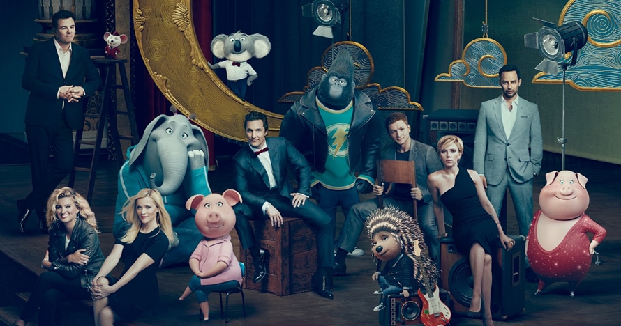 kritik film Sing © 2016 brilio.net kritik film Sing © 2016 brilio.net