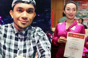 Bikin geram netizen, 6 selebriti ini diboikot 