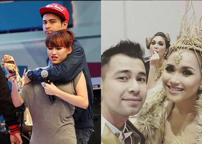 6 seleb boikot © 2016 brilio.net