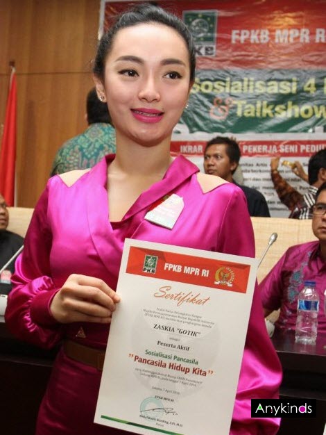 6 seleb boikot © 2016 brilio.net