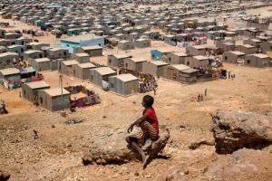 4 Negara ini larang warganya rayakan tahun baru, kenapa ya?