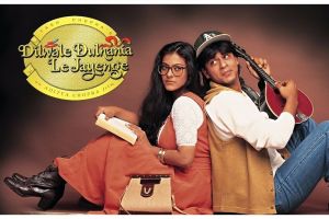 10 Film Bollywood ini bertahan paling lama di bioskop, sampai 20 tahun