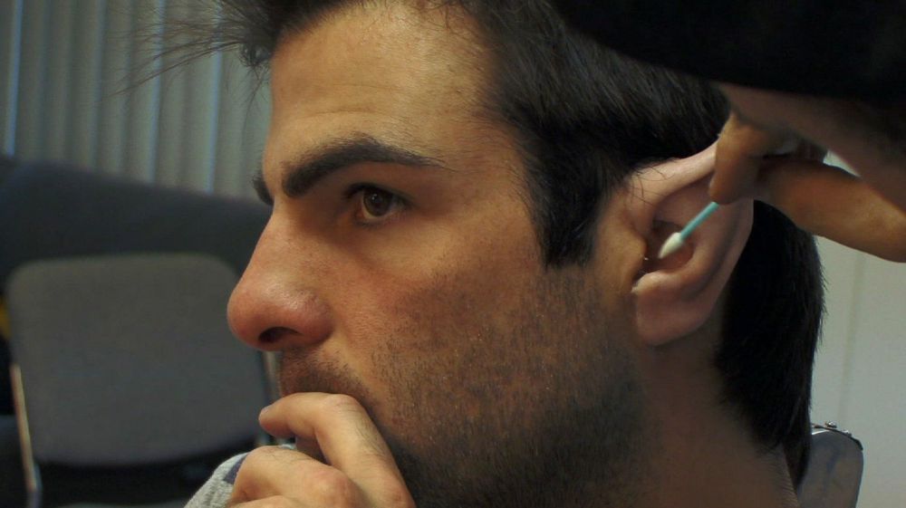 bts ternama  lifebuzz