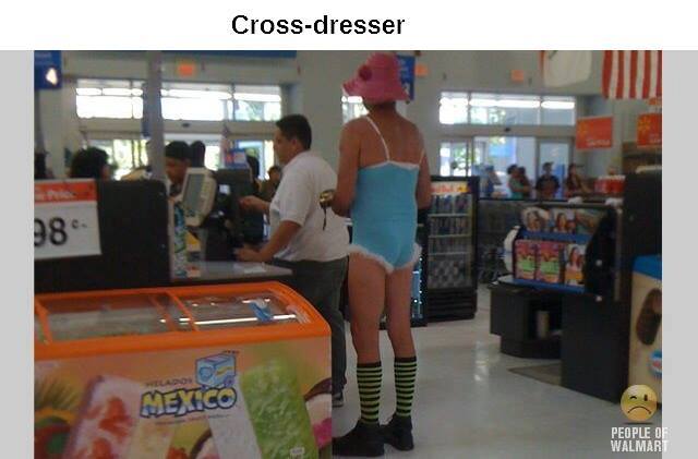 Belanja Pakaian © 2016 IgnoreRants