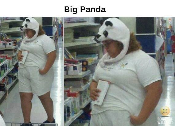 Belanja Pakaian © 2016 IgnoreRants