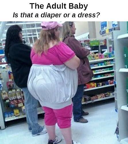 Belanja Pakaian © 2016 IgnoreRants