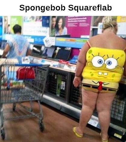 Belanja Pakaian © 2016 IgnoreRants