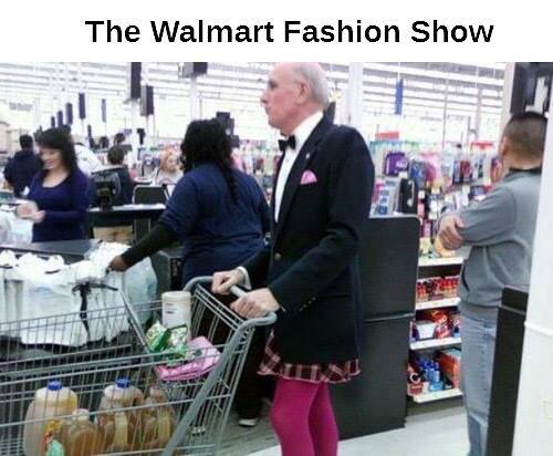 Belanja Pakaian © 2016 IgnoreRants