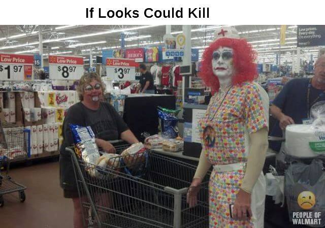 Belanja Pakaian © 2016 IgnoreRants