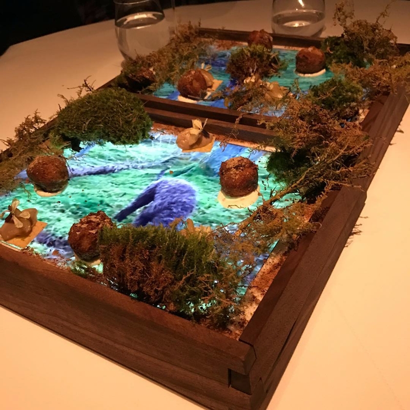 Sajian iPad © 2016 brilio.net Sajian iPad © 2016 brilio.net