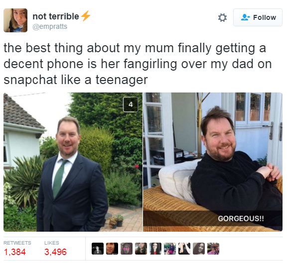 pasangan viral 2k16 © 2017 brilio.net pasangan viral 2k16 © 2017 brilio.net