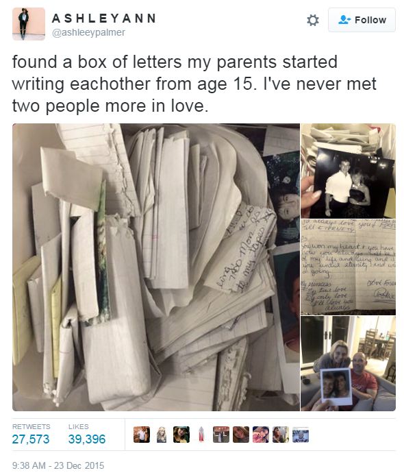 pasangan viral 2k16 © 2017 brilio.net pasangan viral 2k16 © 2017 brilio.net