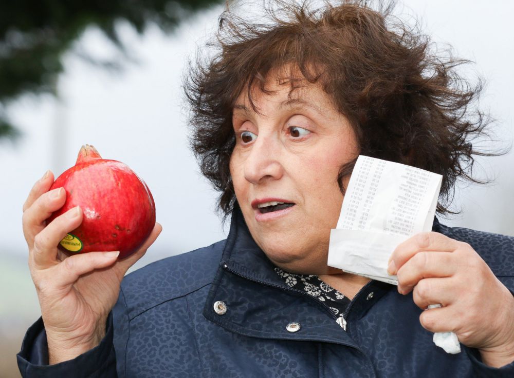 delima dua juta © 2017 brilio.net