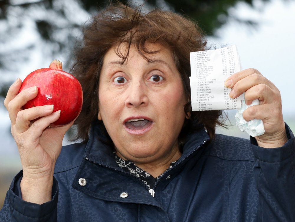 delima dua juta © 2017 brilio.net