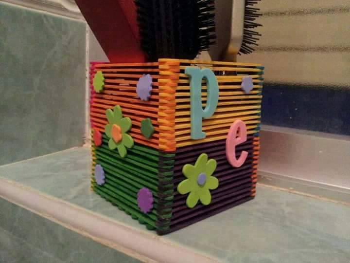 perabot stik  DIY Ideas Hub