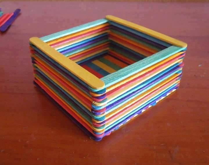 perabot stik  DIY Ideas Hub