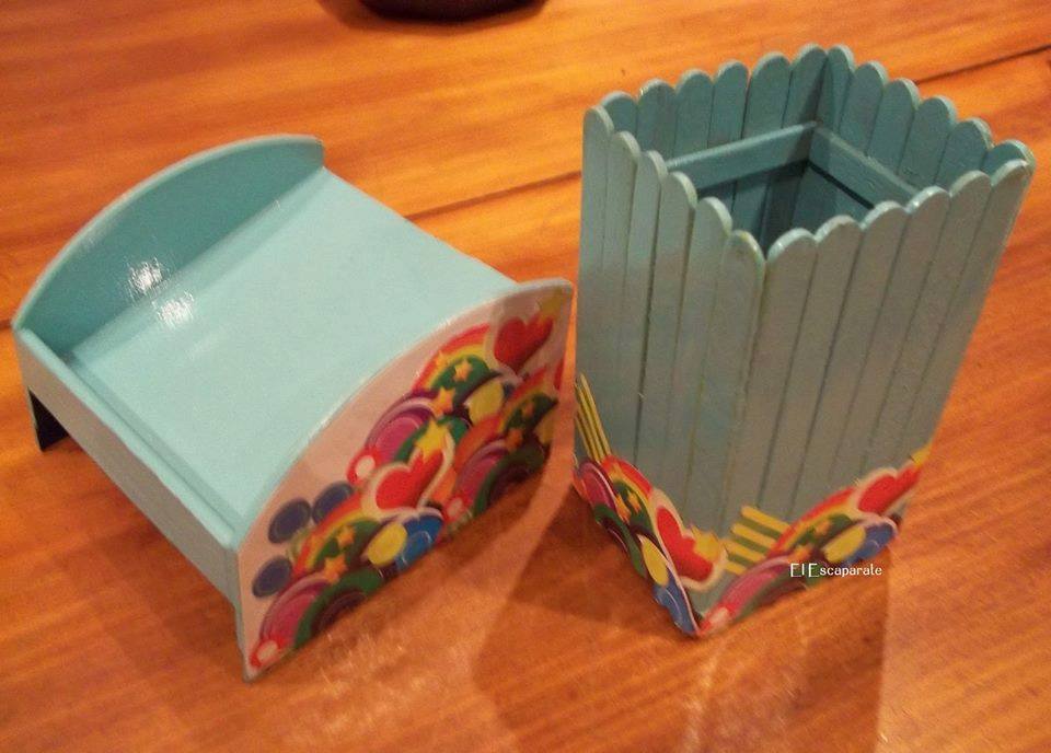 perabot stik  DIY Ideas Hub