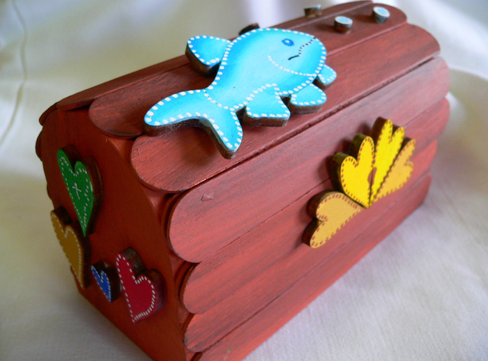 perabot stik  DIY Ideas Hub