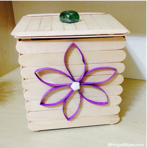 perabot stik  DIY Ideas Hub