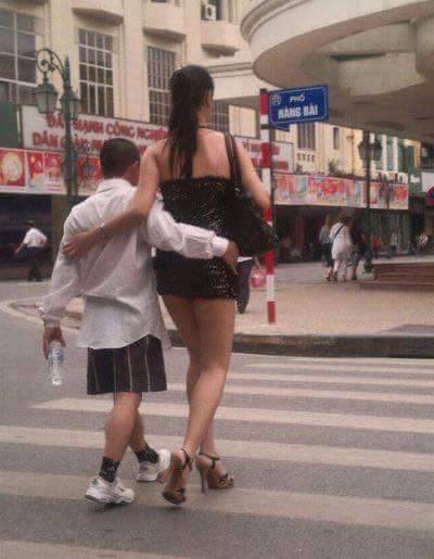 Tinggi Jengkel © 2017 Istimewa Tinggi Jengkel © 2017 Istimewa