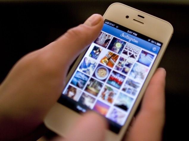 Ini waktu & hashtag 'rahasia' biar foto Instagrammu dapat banyak like