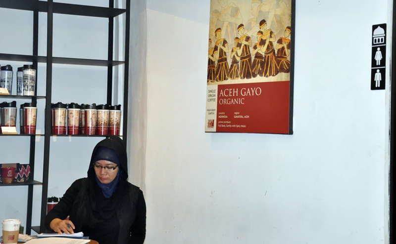 Anomali Coffee © 2017 brilio.net