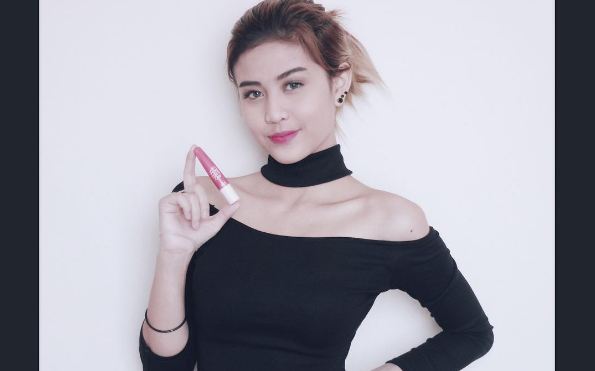 Selebgram Hits 2016 © 2017 brilio.net Selebgram Hits 2016 © 2017 brilio.net