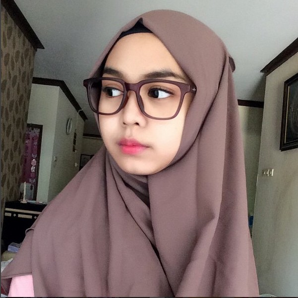 Selebgram Hits 2016 © 2017 brilio.net Selebgram Hits 2016 © 2017 brilio.net