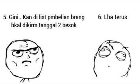 obrolan pembeli olshop © 2017 1cak.com/of-agusakahoho