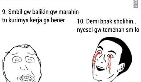 obrolan pembeli olshop © 2017 1cak.com/of-agusakahoho