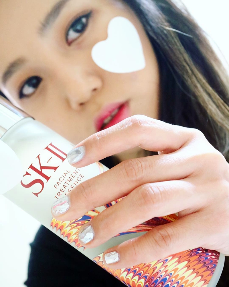 kuku berlian © 2017 brilio.net kuku berlian © 2017 brilio.net