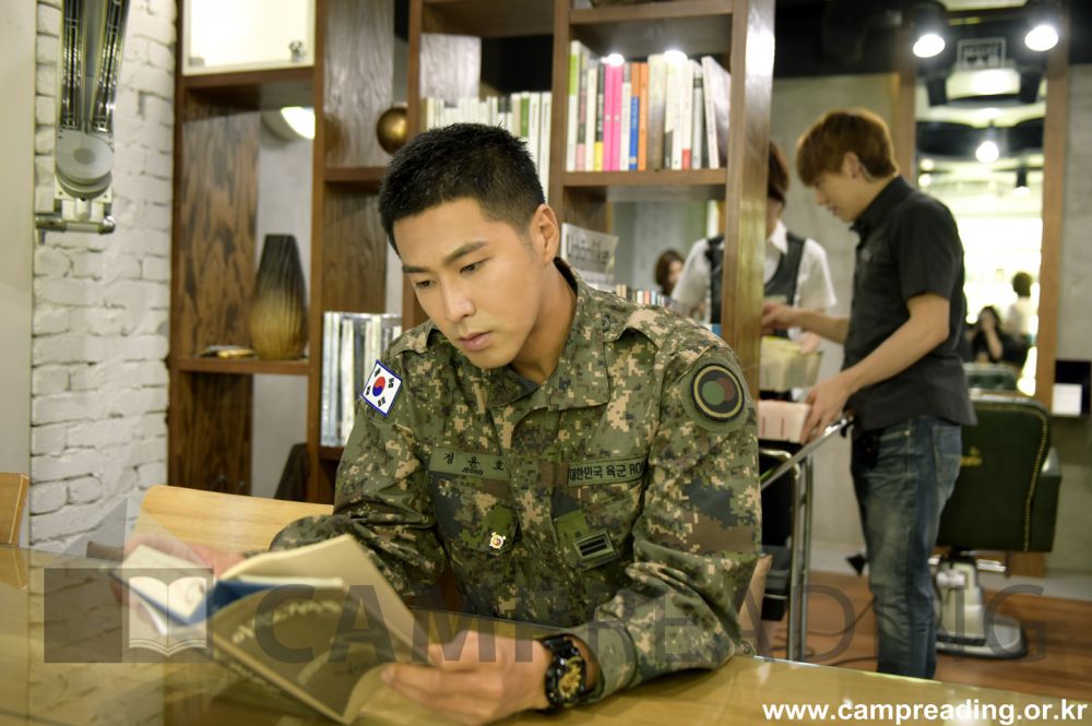 idol wamil 2k17 © 2017 brilio.net