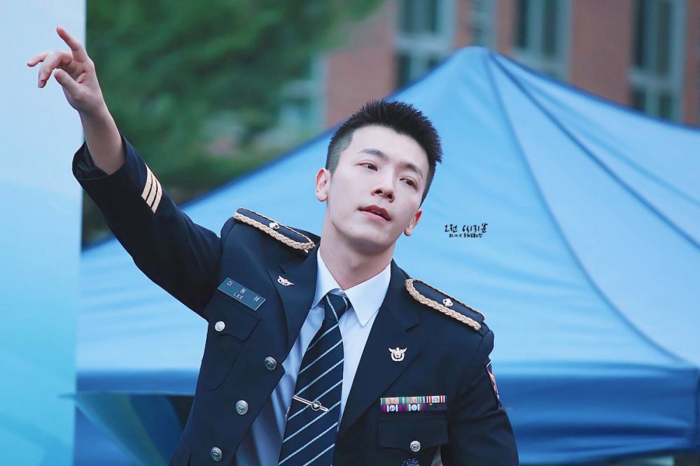 idol wamil 2k17 © 2017 brilio.net