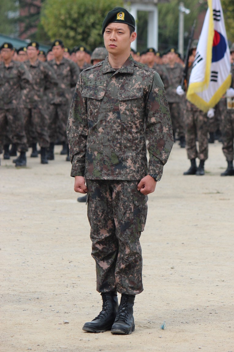 idol wamil 2k17 © 2017 brilio.net