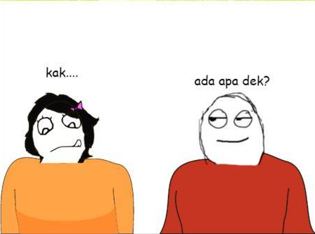 obrolan kakak adek © 2017 1cak.com/of-omandi75