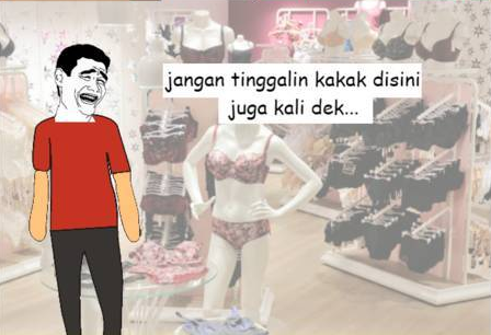 obrolan kakak adek © 2017 1cak.com/of-omandi75