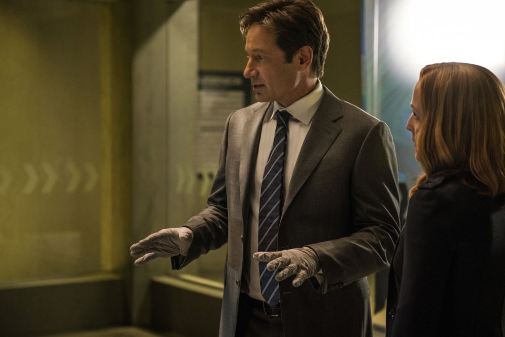 serial tv genre detektif ini bikin kamu makin pinter © 2017 brainberries serial tv genre detektif ini bikin kamu makin pinter © 2017 brainberries