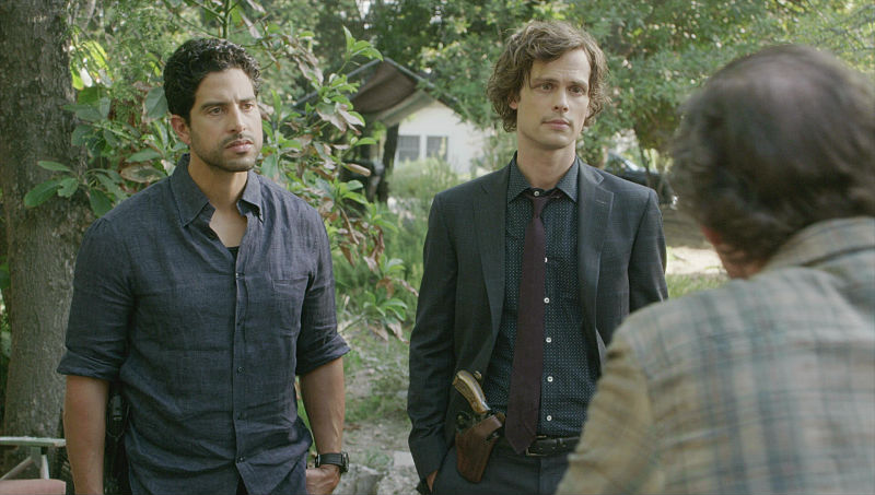 serial tv genre detektif ini bikin kamu makin pinter © 2017 brainberries serial tv genre detektif ini bikin kamu makin pinter © 2017 brainberries