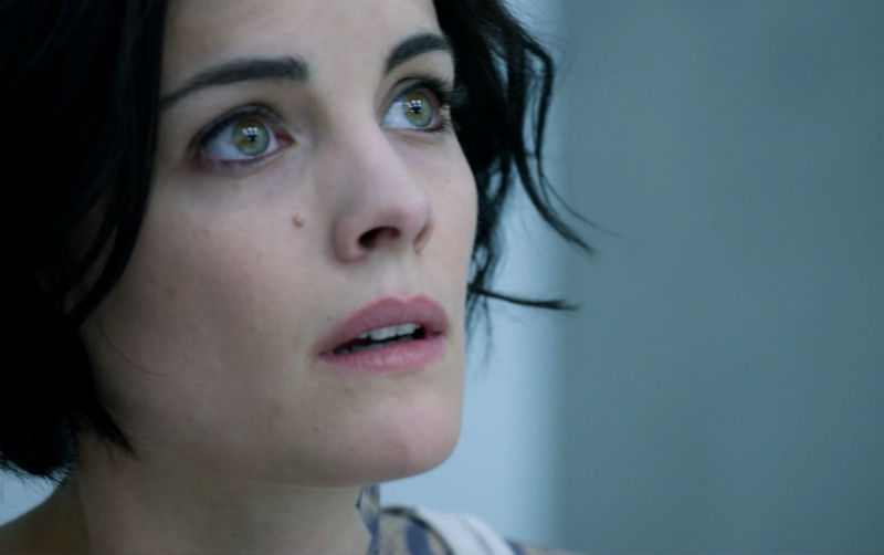 serial tv genre detektif ini bikin kamu makin pinter © 2017 brainberries serial tv genre detektif ini bikin kamu makin pinter © 2017 brainberries