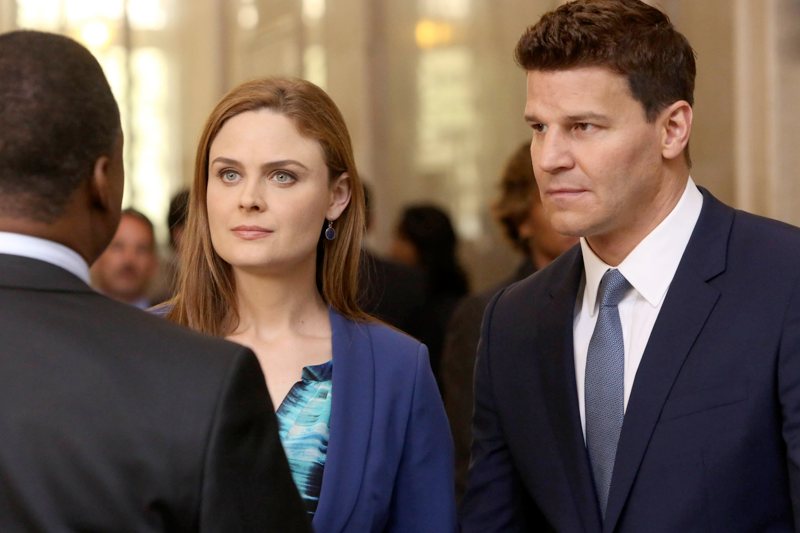 serial tv genre detektif ini bikin kamu makin pinter © 2017 brainberries serial tv genre detektif ini bikin kamu makin pinter © 2017 brainberries