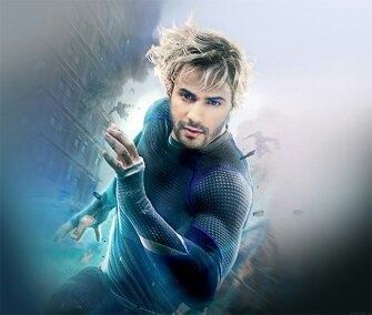 india superhero  quora