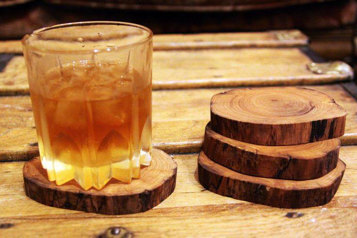 kayu bulat million ideas 