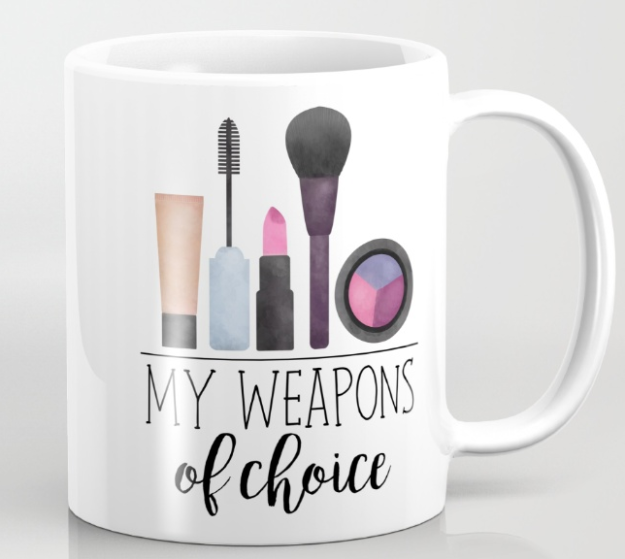 Produk Makeup Lucu © 2017 brilio.net Produk Makeup Lucu © 2017 brilio.net