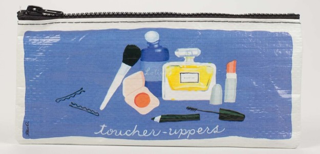 Produk Makeup Lucu © 2017 brilio.net Produk Makeup Lucu © 2017 brilio.net